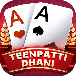 all teen patti rummy download