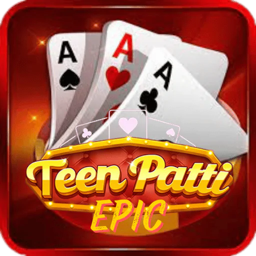 teen patti master safari of wealth download