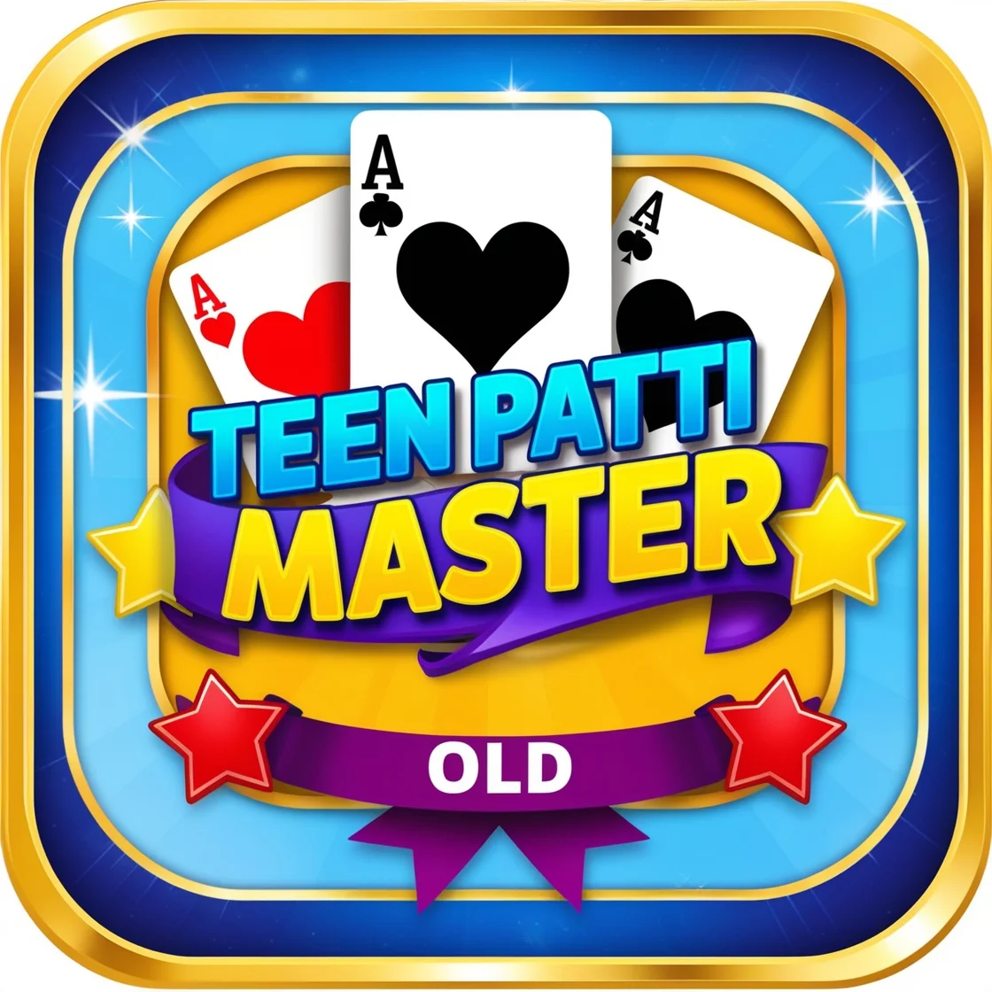 live teen patti 3 download