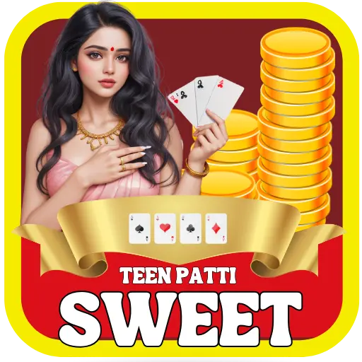 teen patti jai download