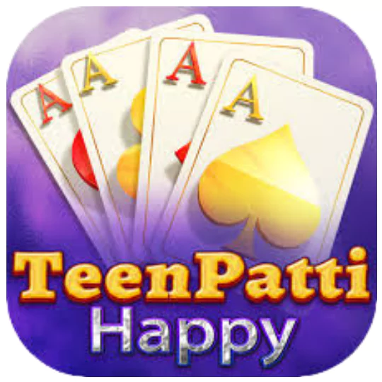 teen patti zing download