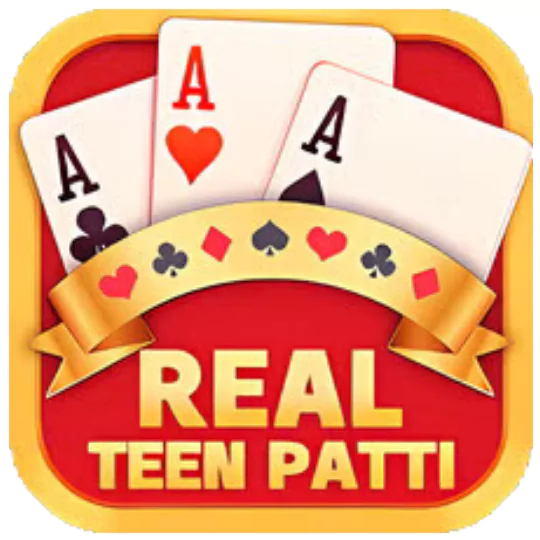 mpl teen patti pro download