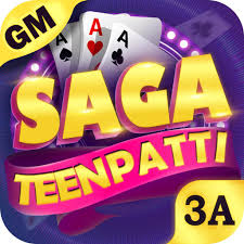 teen patti format download