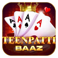 teen patti rummy joi download