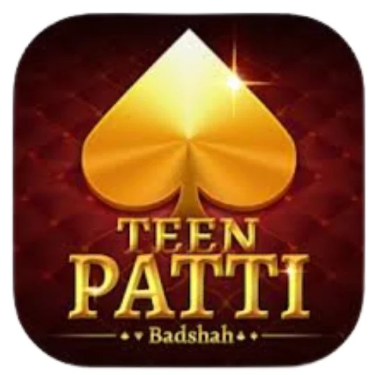 teen patti joy official download