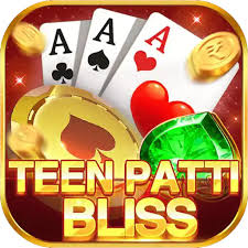 teen patti onlime download