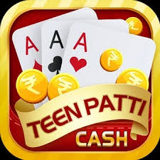 challenge teen patti download