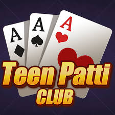 teen patti star3 download
