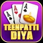 old teen patti gold old download