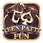 namasthe teen patti download