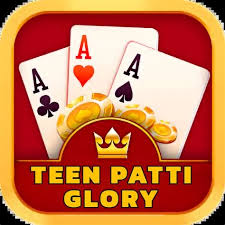teen patti game dragon tiger download