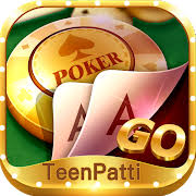 teen patti boss teen patti boss download