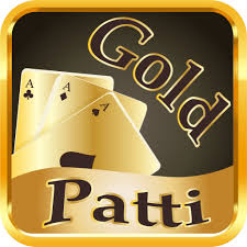 teen patti joy app link download