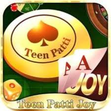 teen patti faimly download