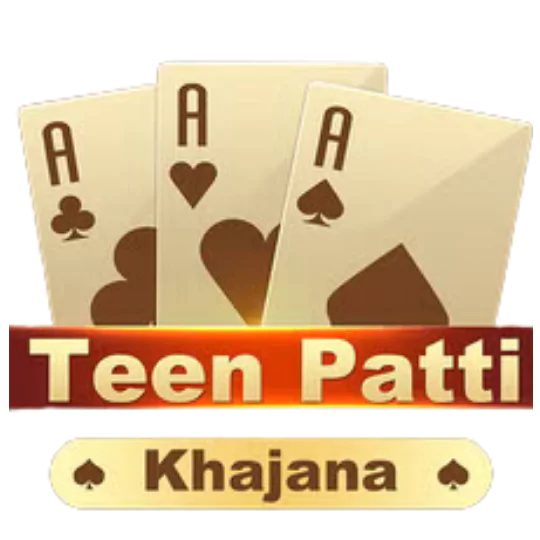 happyteenpatti download