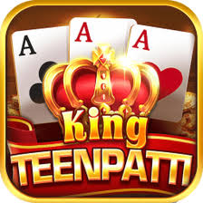 teen patti modern app download download