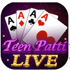 teen patti bonus 50 rupees free download