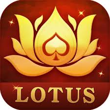 teen patti ring online download