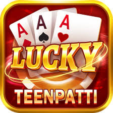 teen patti master googlebaba download