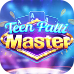 teen patti crore game download