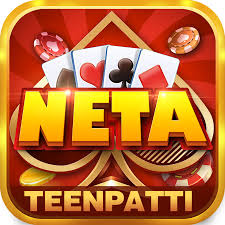 teen patti master image download