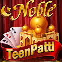 teen patti online game india download