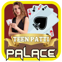 teen patti jwar download