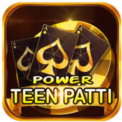 rummy teen patti bazz download