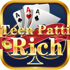 teen patti wale download