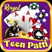 teen patti neeyat remix download