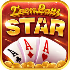 teen patti game rules in hindi download