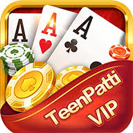 teen patti zone old download