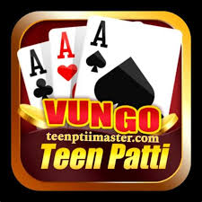 teen patti dada download