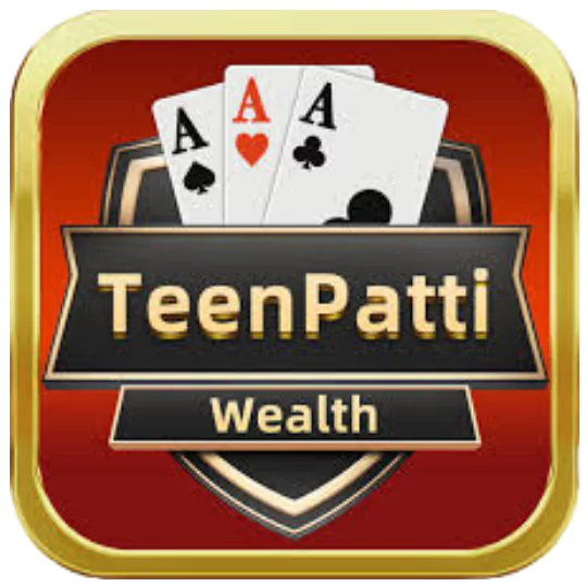 all teen patti game list download