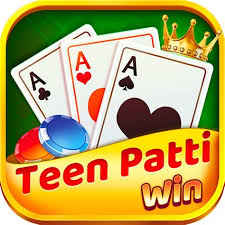 teen patti gold online pc download