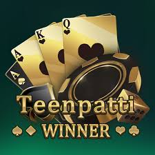 teen patti lucky new version download
