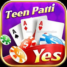 teen patti game running download