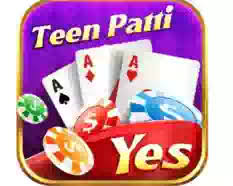 teen patti mastar apk old version download