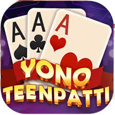 teen patti home customer care number download